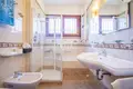 Villa de 9 habitaciones 204 m² Lazise, Italia