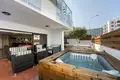 Casa 5 habitaciones 236 m² Paralimni, Chipre