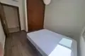 Dom 3 pokoi 180 m² Pafos, Cypr