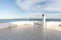 4 bedroom Villa 200 m² Gallipoli, Italy