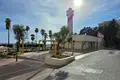 2 bedroom apartment 75 m² Dos Hermanas, Spain