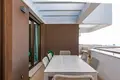 Apartamento 3 habitaciones 115 m² Španjolska, Španjolska