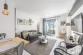 Wohnung 1 Schlafzimmer 66 m² Dos Hermanas, Spanien