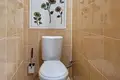 Квартира 2 комнаты 56 м² Солигорск, Беларусь