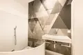 Apartamento 3 habitaciones 97 m² Riga, Letonia