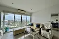 Piso independiente 2 habitaciones 73 m² Na Kluea, Tailandia