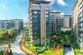 Apartamento , Turquía