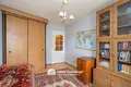 Apartamento 2 habitaciones 50 m² Minsk, Belarús
