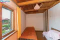 House 41 m² Jonava, Lithuania