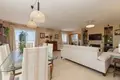 3 bedroom apartment 175 m² Dos Hermanas, Spain