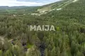 Haus 3 zimmer 80 m² Kemijarvi, Finnland