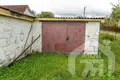 Квартира 5 комнат 104 м² Носилово, Беларусь