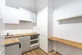 Mieszkanie 6 pokojów 118 m² Warszawa, Polska