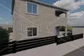 Haus 3 zimmer 118 m² Peroj, Kroatien
