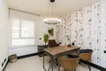 2 bedroom apartment 93 m² San Pedro Alcantara, Spain