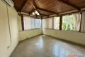Wohnung 4 zimmer 100 m² in Albanien, Albanien