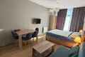 Apartamento 1 habitación 32 m² Batumi, Georgia