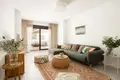 Appartement 3 chambres 111 m² San Pedro Alcantara, Espagne