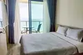 Kondominium 1 Schlafzimmer  Pattaya, Thailand