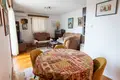 Mieszkanie 3 pokoi 67 m² w Budva, Czarnogóra