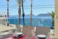 Villa 124 m² Hermione, Grèce