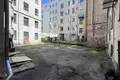 Коммерческое помещение 70 м² Рига, Латвия
