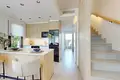Casa 3 habitaciones 127 m² Los Alcazares, Španjolska
