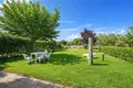 Вилла 4 комнаты 140 м² Кассандрино, Греция