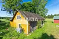 Maison  Kouvola sub region, Finlande