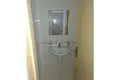 Mieszkanie 28 m² Nesebyr, Bułgaria