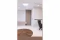 Apartment  Pomorie, Bulgaria