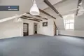 Gewerbefläche 345 m² in Vilnius, Litauen