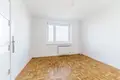 Appartement 3 chambres 61 m² Varsovie, Pologne