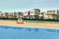 3 bedroom house 152 m² Pomorie, Bulgaria