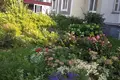 2 room apartment 49 m² Minsk, Belarus