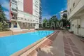 Penthouse 4 bedrooms 200 m² Konyaalti, Turkey