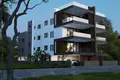 Appartement 2 chambres 110 m² Paphos, Chypre