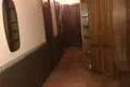 Mieszkanie 3 pokoi 66 m² w Nowopołock, Białoruś
