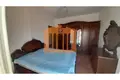 2 bedroom apartment 100 m² Albania, Albania