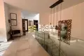 Вилла 4 спальни  Rabat, Мальта