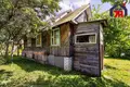 House 94 m² Rakauski sielski Saviet, Belarus