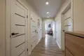 3 room apartment 78 m² Kopishche, Belarus