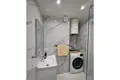 Wohnung 3 zimmer 133 m² Durrës, Albanien