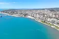 Adriatic Sea Holiday Apartments With Daily Rent In Lungomare Vlore Albania