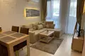Appartement  Nessebar, Bulgarie