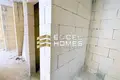 Apartamento 3 habitaciones  Munxar, Malta