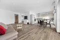 villa de 3 chambres 143 m² Grad Pula, Croatie