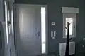 Вилла 1 комната 300 м² Lokroi Municipality, Греция