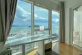 2 bedroom apartment 77 m² Budva, Montenegro