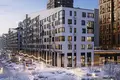 Commercial property 84 m² in Kommunarka, Russia